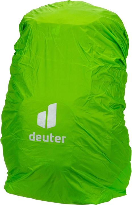 Image du produit Deuter Pointe du train 22 (22 l)
