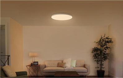 Image du produit Xiaomi Mi Ceiling Light (3100 lm)