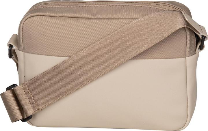 Immagine prodotto Joop! Umhängetasche Atessa Pino XSHZ