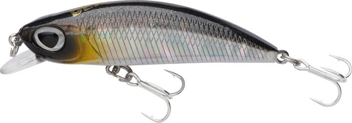 Produktbild Berkley DEX Bullet Jerk (5 cm)