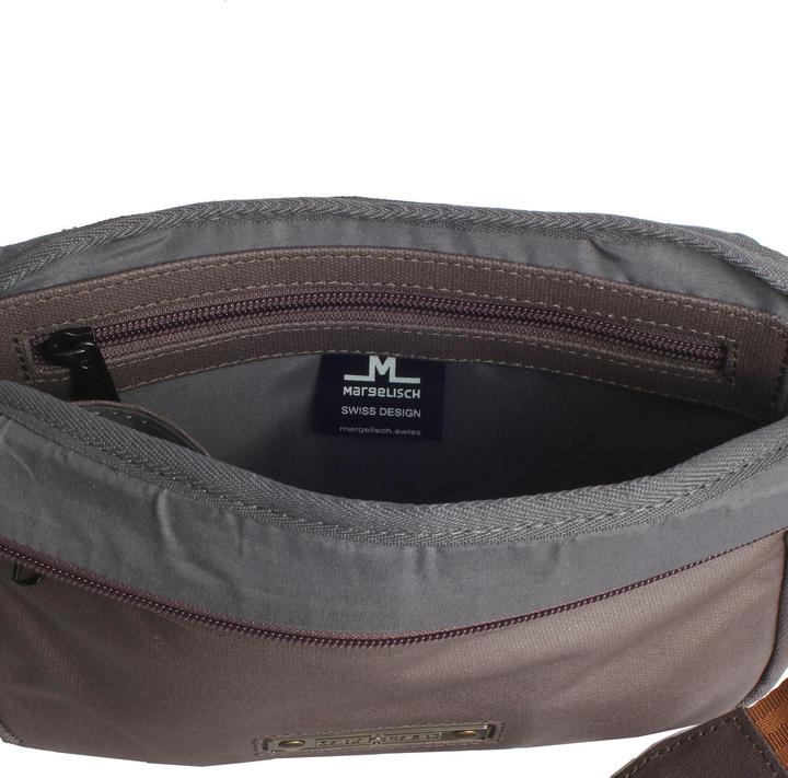 Actual product image Margelisch Benju 1