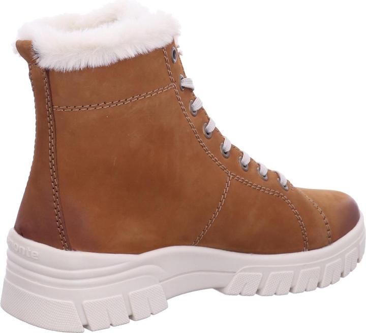 Image du produit Remonte Stiefelette (40)