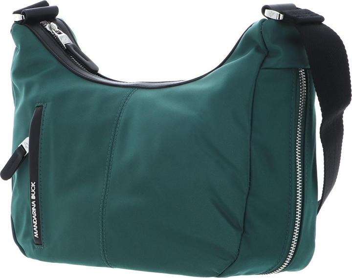 Immagine prodotto Mandarina Duck Hunter Hobo Bag