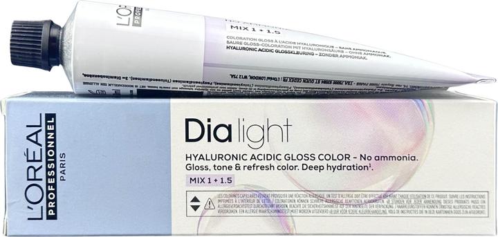 7,11 Blonde moyenne Frêne foncé