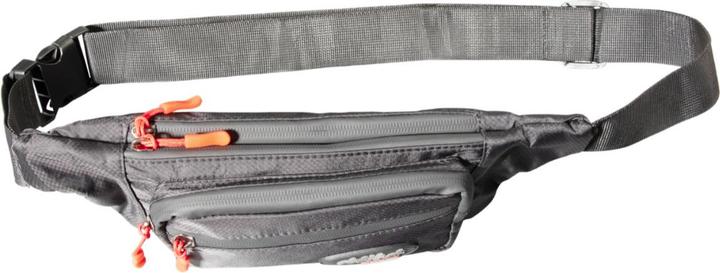 Immagine prodotto Karlslund Kria