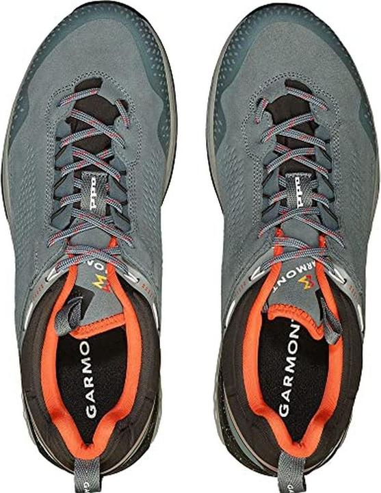 Image du produit Garmont Groove G-Dry (42.5)