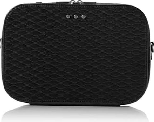 Immagine prodotto ghd Flight+ (1600 W)