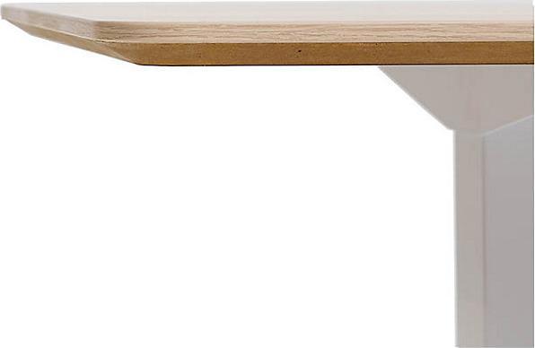 Produktbild kaiserkraft Atlanta Trend