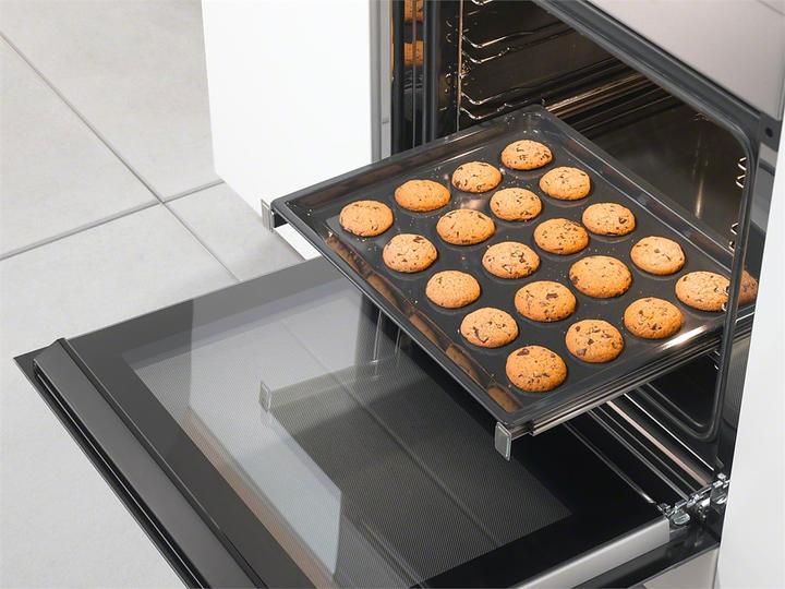 Produktbild Miele HBB51