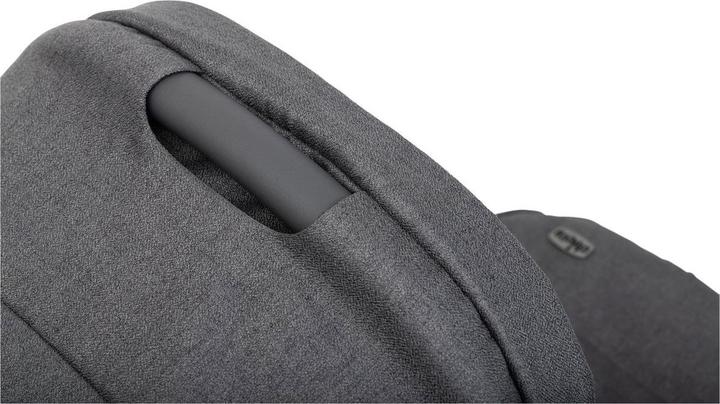 Produktbild Chicco Bellagio Mysa Babywanne Flexi