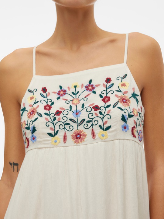 Immagine prodotto Vero Moda VMSINA Abito lungo Abito (S)