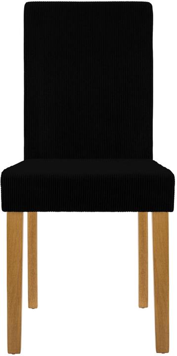 Image du produit CLP Ina