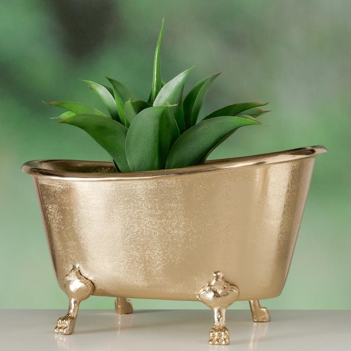 Productafbeelding Boltze Home Bath