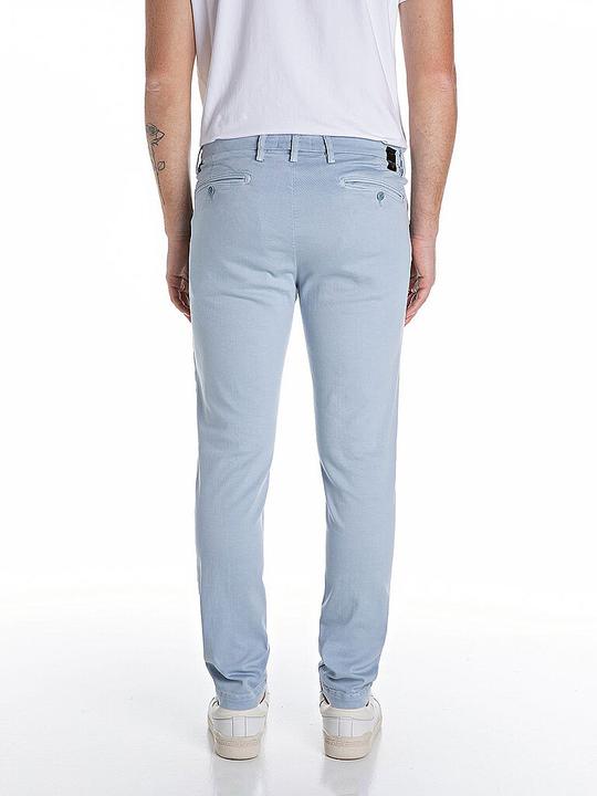 Image du produit Replay Zeumar Xlite (W30/L34)