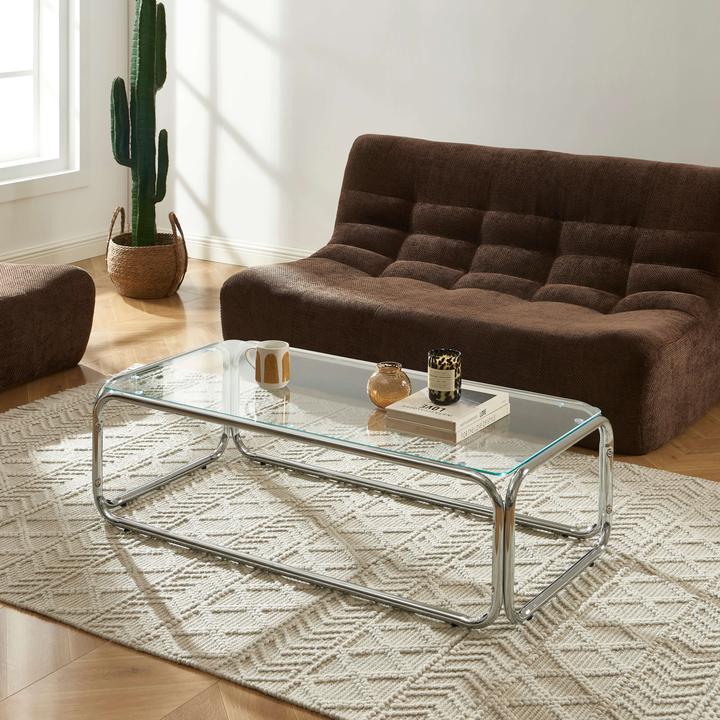 Image du produit Sorelh Maggy