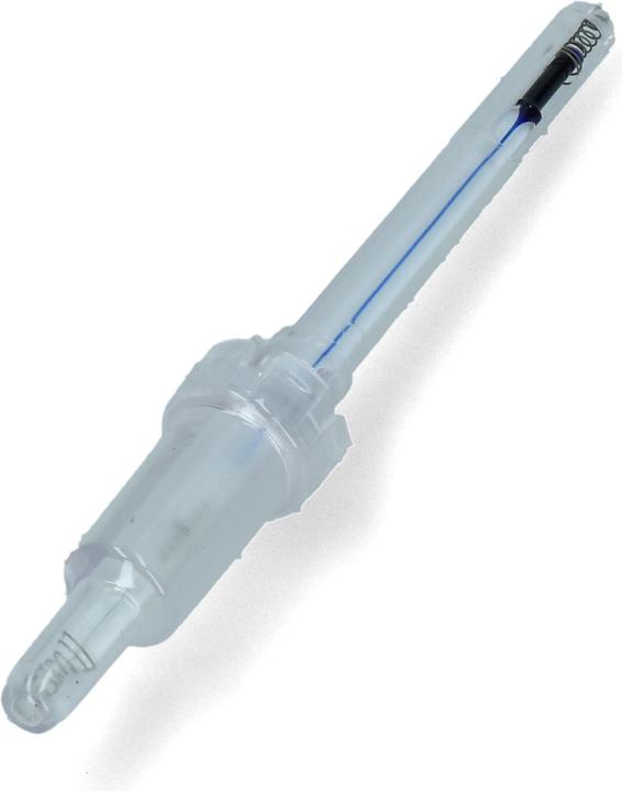 Image du produit Magni Kerbl 73073 Thermomètre pour couveuse 73051 73056(à partir de 2009), 73059(à partir de 2005)