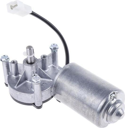 Produktbild Doga Getriebemotor 24VDC 40U/min 5Nm