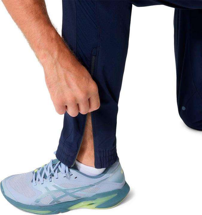 Produktbild ASICS Performance Match Hose (S)