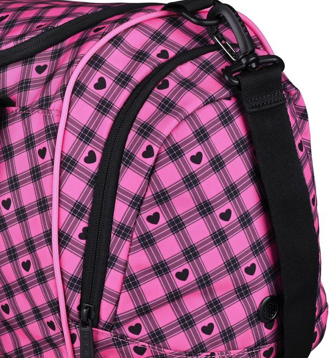 Produktbild Mc Neill Sporttasche 37 cm (18 l)