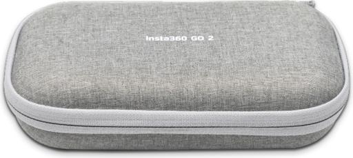 Immagine prodotto Insta360 Custodia