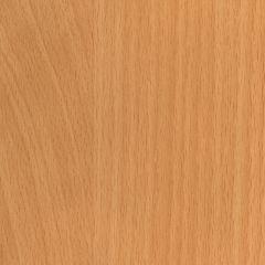 Produktbild Hammerbacher Basic (80 x 34.60 x 114.40 cm)