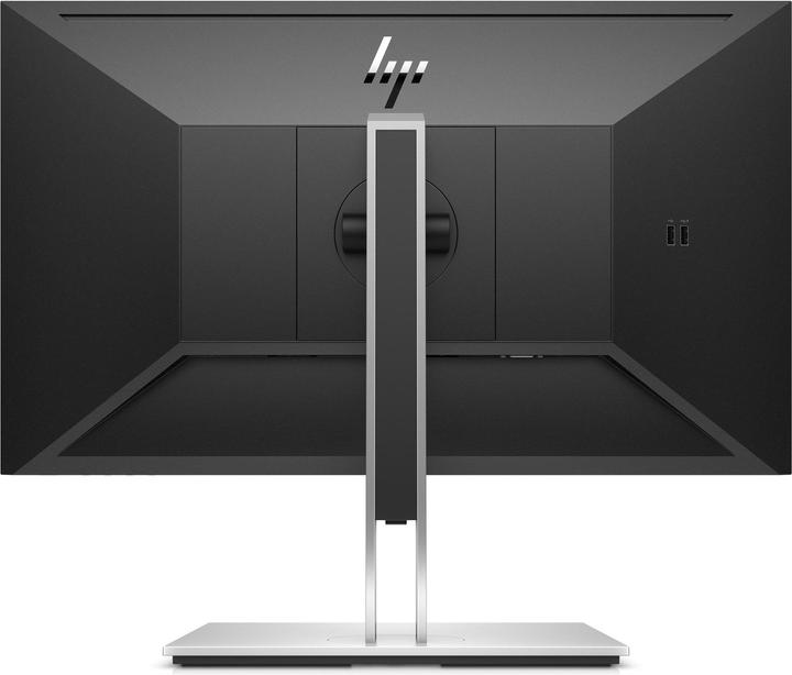 Produktbild HP E24Q G4 (2560 x 1440 Pixel, 24")
