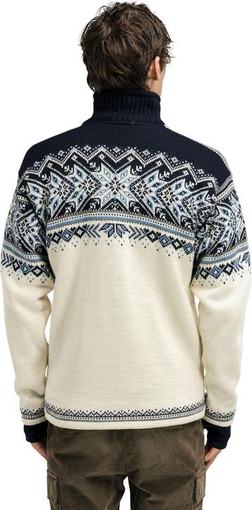 Image du produit Dale of Norway Vail WP (S)