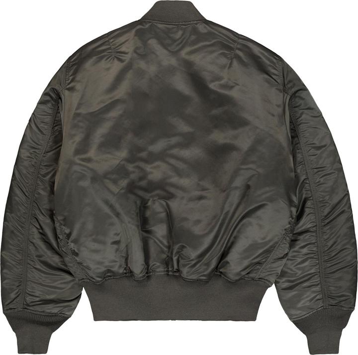 Immagine prodotto Alpha Industries MA-1 (S)