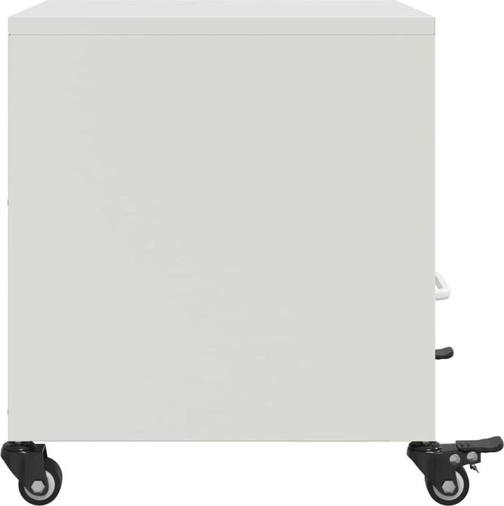 Produktbild vidaXL Korbin (36 x 39 x 43.50 cm)