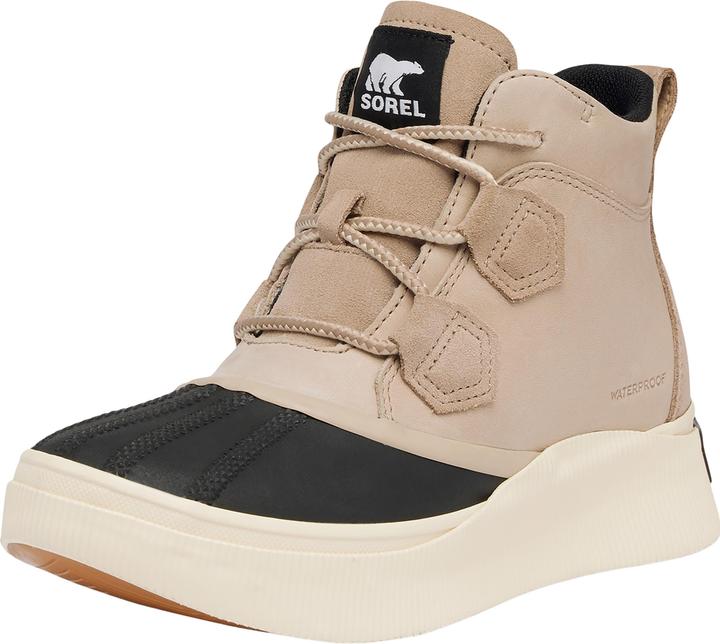 Image du produit Sorel Out N About IV Classic WP (38)