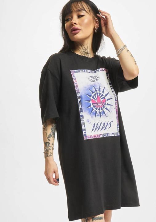 Actual product image adidas Dress - 89717 (30)