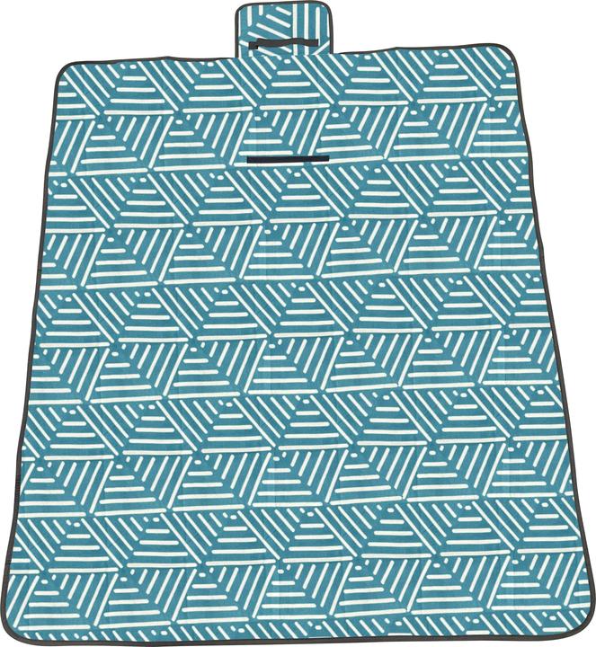 Benson Couverture de pique-nique