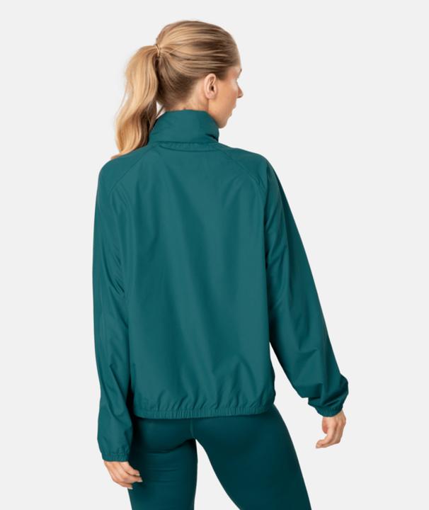 Immagine prodotto Kari Traa Nia Wind Jacket (S)