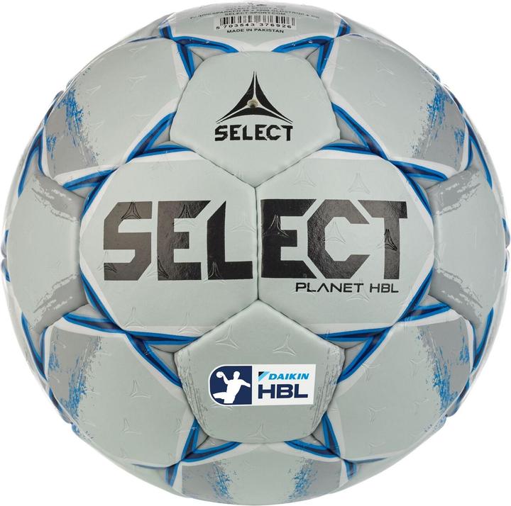 Produktbild Select Planet HBL v25 (3)