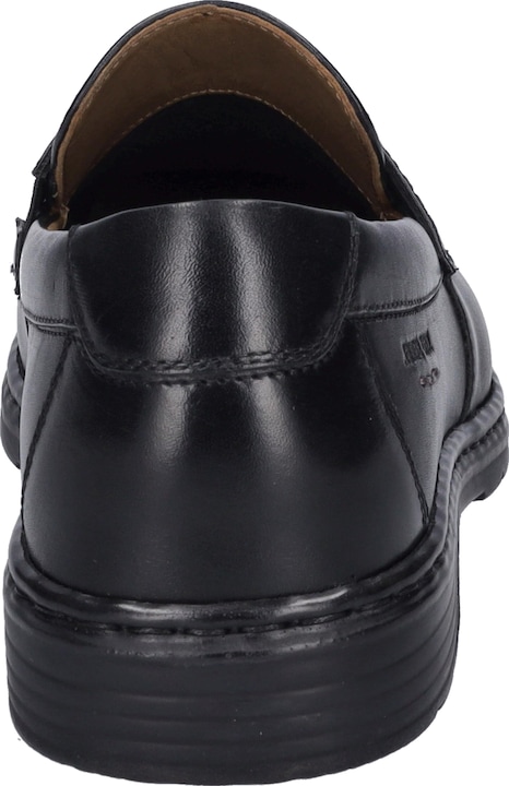 Produktbild Josef Seibel 42806-859 (45)