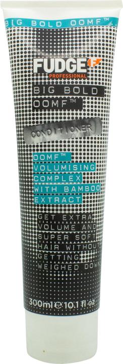 Immagine prodotto Fudge Grande OOMF in grassetto (300 ml)