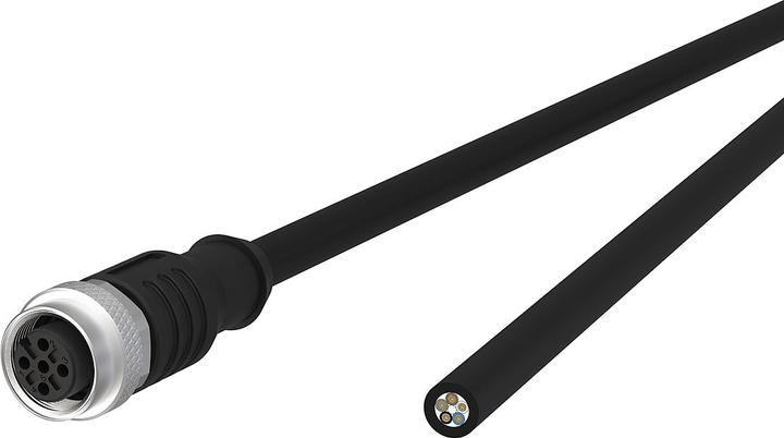 Actual product image Metz Connect Sensor/actuator cable (1 m)