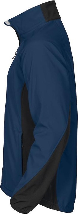Image du produit Projob Veste softshell (3XL)