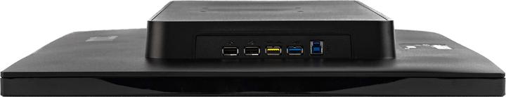 Image du produit AOC Q3277pqu (2560 x 1440 pixels, 32")