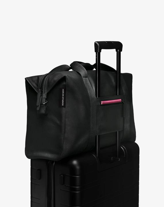 Produktbild Horizn Tasche SoFo Weekender (32 l)