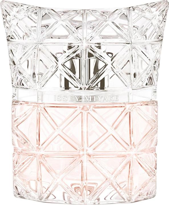 Immagine prodotto Issey Miyake Lumiere (Eau de parfum, 30 ml)