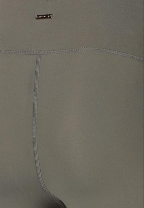 Immagine prodotto Endurance Aliya (34)