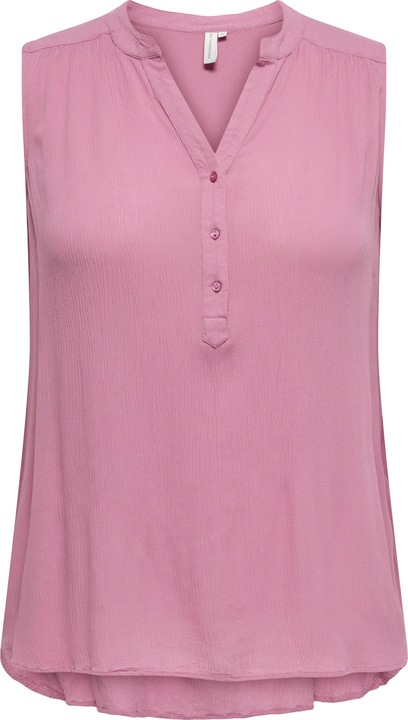 Actual product image Only CARJETTE Top Top (50)
