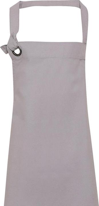 Image du produit Premier Calibre Tablier à bavette en coton lourd (Taille unique)