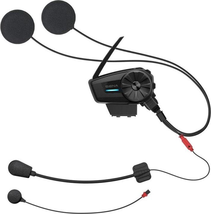 Produktbild Sena Spider ST1 1er-Set (1er Set)