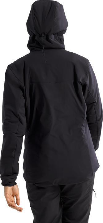 Actual product image Arc'teryx Proton Hoodie (XS)