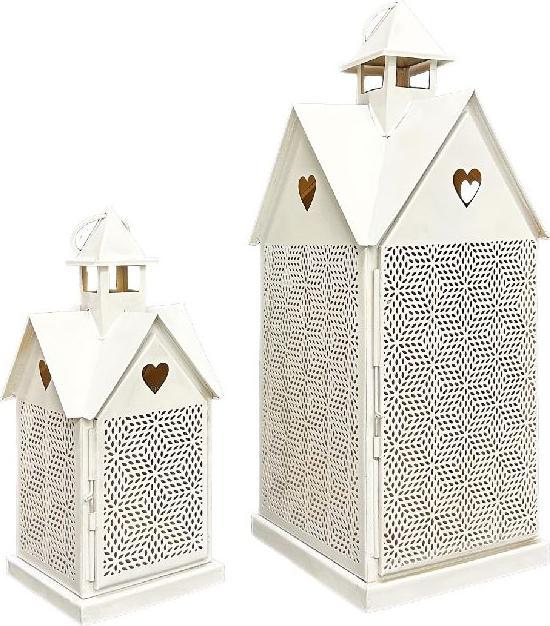 Image du produit GuGus Lanterne set de 2