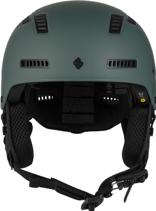 Produktbild Sweet Protection Igniter 2Vi MIPS (56 - 59 cm, L, M)