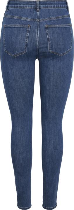 Produktbild Pieces PCDEA HW Jeggings