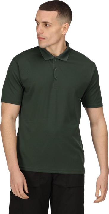 Produktbild Regatta Pro Feuchtigkeitsregulierendes Polo Shirt (XL)